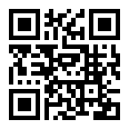 qr Code Url